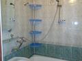 2-бөлмелі пәтер · 63.7 м² · 4/5 қабат, Мкр. Сарыарка 37, бағасы: 24.5 млн ₸ в Атырау, мкр Авангард-2 — фото 5
