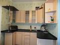 2-бөлмелі пәтер · 63.7 м² · 4/5 қабат, Мкр. Сарыарка 37, бағасы: 24.5 млн ₸ в Атырау, мкр Авангард-2 — фото 6