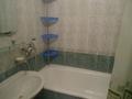 2-бөлмелі пәтер · 63.7 м² · 4/5 қабат, Мкр. Сарыарка 37, бағасы: 24.5 млн ₸ в Атырау, мкр Авангард-2 — фото 7