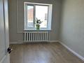 3-комнатная квартира · 66.6 м² · 1/2 этаж, Тусыпбекова 23 за 25 млн ₸ в Жезказгане