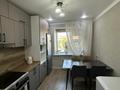 3-комнатная квартира · 66.6 м² · 1/2 этаж, Тусыпбекова 23 за 25 млн ₸ в Жезказгане — фото 7