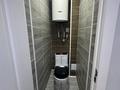 3-комнатная квартира · 66.6 м² · 1/2 этаж, Тусыпбекова 23 за 25 млн ₸ в Жезказгане — фото 8