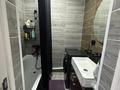 3-комнатная квартира · 66.6 м² · 1/2 этаж, Тусыпбекова 23 за 25 млн ₸ в Жезказгане — фото 9