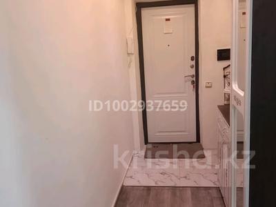 Продажа квартир в Алматинской обл.: 2-комнатная квартира · 60 м² · 4/5 этаж, Карасай Батыра 30 за 22 млн 〒 2-комнатная квартира · 60 м² · 4/5 этаж, Карасай Батыра 30 за 22 млн 〒 в Талгаре