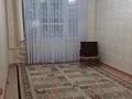 3-комнатная квартира · 70 м² · 2/5 этаж, 27-й мкр 19 за 20.4 млн ₸ в Актау