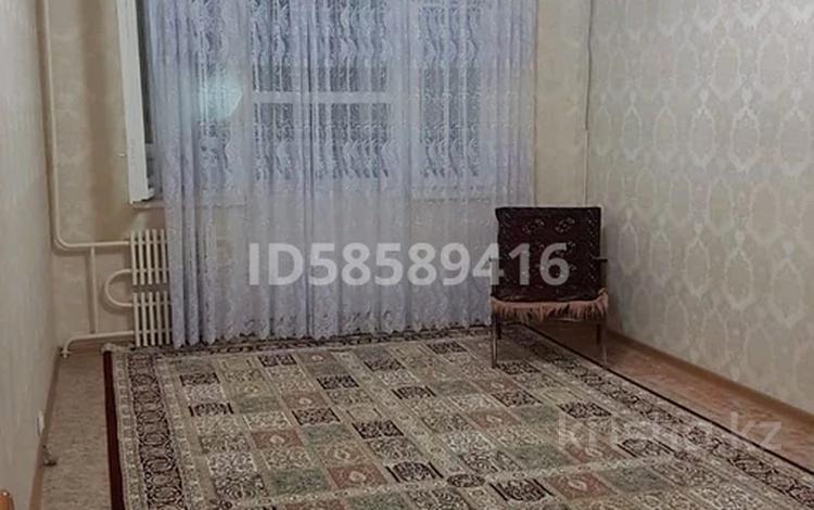 3-комнатная квартира · 70 м² · 2/5 этаж, 27-й мкр 19 за 20.4 млн ₸ в Актау — фото 2