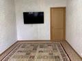 3-комнатная квартира · 70 м² · 2/5 этаж, 27-й мкр 19 за 20.4 млн ₸ в Актау — фото 6