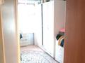 3-комнатная квартира · 70 м² · 2/5 этаж, 27-й мкр 19 за 20.4 млн ₸ в Актау — фото 9