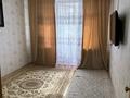 3-комнатная квартира · 70 м² · 2/5 этаж, 27-й мкр 19 за 20.4 млн ₸ в Актау — фото 4