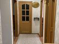 3-комнатная квартира · 70 м² · 2/5 этаж, 27-й мкр 19 за 20.4 млн ₸ в Актау — фото 5