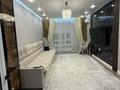 3-бөлмелі пәтер · 89.2 м² · 7/10 қабат, Култегин 15, бағасы: 68 млн ₸ в Астане, Нура р-н