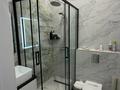 3-бөлмелі пәтер · 89.2 м² · 7/10 қабат, Култегин 15, бағасы: 68 млн ₸ в Астане, Нура р-н — фото 10