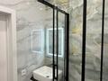 3-бөлмелі пәтер · 89.2 м² · 7/10 қабат, Култегин 15, бағасы: 68 млн ₸ в Астане, Нура р-н — фото 11