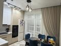 3-бөлмелі пәтер · 89.2 м² · 7/10 қабат, Култегин 15, бағасы: 68 млн ₸ в Астане, Нура р-н — фото 12