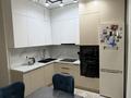3-бөлмелі пәтер · 89.2 м² · 7/10 қабат, Култегин 15, бағасы: 68 млн ₸ в Астане, Нура р-н — фото 13