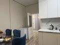 3-бөлмелі пәтер · 89.2 м² · 7/10 қабат, Култегин 15, бағасы: 68 млн ₸ в Астане, Нура р-н — фото 14