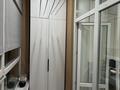 3-бөлмелі пәтер · 89.2 м² · 7/10 қабат, Култегин 15, бағасы: 68 млн ₸ в Астане, Нура р-н — фото 15