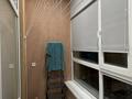 3-бөлмелі пәтер · 89.2 м² · 7/10 қабат, Култегин 15, бағасы: 68 млн ₸ в Астане, Нура р-н — фото 16