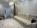 3-бөлмелі пәтер · 89.2 м² · 7/10 қабат, Култегин 15, бағасы: 68 млн ₸ в Астане, Нура р-н — фото 17