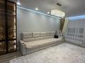 3-бөлмелі пәтер · 89.2 м² · 7/10 қабат, Култегин 15, бағасы: 68 млн ₸ в Астане, Нура р-н — фото 18