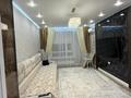 3-бөлмелі пәтер · 89.2 м² · 7/10 қабат, Култегин 15, бағасы: 68 млн ₸ в Астане, Нура р-н — фото 19