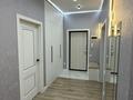 3-бөлмелі пәтер · 89.2 м² · 7/10 қабат, Култегин 15, бағасы: 68 млн ₸ в Астане, Нура р-н — фото 2