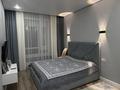3-бөлмелі пәтер · 89.2 м² · 7/10 қабат, Култегин 15, бағасы: 68 млн ₸ в Астане, Нура р-н — фото 4