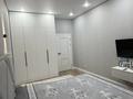 3-бөлмелі пәтер · 89.2 м² · 7/10 қабат, Култегин 15, бағасы: 68 млн ₸ в Астане, Нура р-н — фото 5