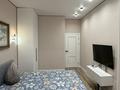 3-бөлмелі пәтер · 89.2 м² · 7/10 қабат, Култегин 15, бағасы: 68 млн ₸ в Астане, Нура р-н — фото 7