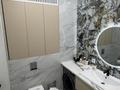 3-бөлмелі пәтер · 89.2 м² · 7/10 қабат, Култегин 15, бағасы: 68 млн ₸ в Астане, Нура р-н — фото 9