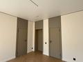 Отдельный дом · 5 комнат · 280 м² · 20 сот., Свободная 47 за 215 млн ₸ в Алматы, Турксибский р-н — фото 4