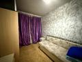 3-комнатная квартира · 71 м² · 5/5 этаж, мкр Юго-Восток, мкр Степной 1 за 21 млн ₸ в Караганде, Казыбек би р-н