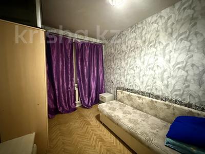 3-комнатная квартира · 71 м² · 5/5 этаж, мкр Юго-Восток, мкр Степной 1 за 21 млн ₸ в Караганде, Казыбек би р-н