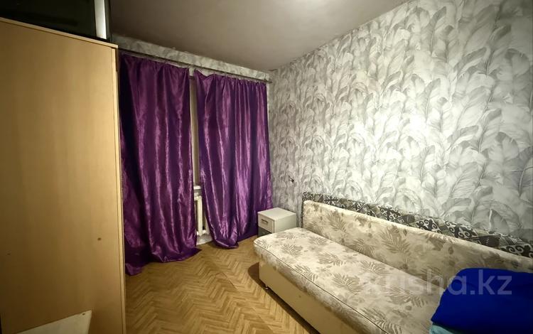 3-комнатная квартира · 71 м² · 5/5 этаж, мкр Юго-Восток, мкр Степной 1 за 21 млн ₸ в Караганде, Казыбек би р-н — фото 2