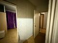 3-комнатная квартира · 71 м² · 5/5 этаж, мкр Юго-Восток, мкр Степной 1 за 21 млн ₸ в Караганде, Казыбек би р-н — фото 10