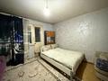 3-комнатная квартира · 71 м² · 5/5 этаж, мкр Юго-Восток, мкр Степной 1 за 21 млн ₸ в Караганде, Казыбек би р-н — фото 4