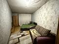 3-комнатная квартира · 71 м² · 5/5 этаж, мкр Юго-Восток, мкр Степной 1 за 21 млн ₸ в Караганде, Казыбек би р-н — фото 5