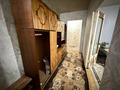3-комнатная квартира · 71 м² · 5/5 этаж, мкр Юго-Восток, мкр Степной 1 за 21 млн ₸ в Караганде, Казыбек би р-н — фото 8