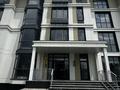 2-комнатная квартира · 68.29 м² · 4/4 этаж, Сейдимбек 102/2 за 55.5 млн ₸ в Алматы, Наурызбайский р-н