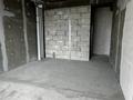 2-комнатная квартира · 68.29 м² · 4/4 этаж, Сейдимбек 102/2 за 55.5 млн ₸ в Алматы, Наурызбайский р-н — фото 7