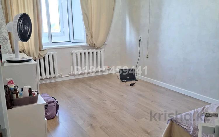 1-комнатная квартира · 22 м² · 2/5 этаж, 2 мкрн 33 за 120 000 ₸ в Кульсары — фото 2