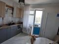 1-комнатная квартира · 22 м² · 2/5 этаж, 2 мкрн 33 за 120 000 ₸ в Кульсары — фото 2