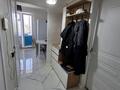1-комнатная квартира · 22 м² · 2/5 этаж, 2 мкрн 33 за 120 000 ₸ в Кульсары — фото 5