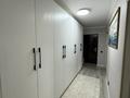 3-комнатная квартира · 74 м² · 6/9 этаж, Кудайбердыулы 4 — Трц Аружан, астана моторс за 37 млн ₸ в Астане, Алматы р-н — фото 3