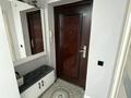 3-комнатная квартира · 74 м² · 6/9 этаж, Кудайбердыулы 4 — Трц Аружан, астана моторс за 37 млн ₸ в Астане, Алматы р-н — фото 5