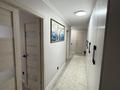 3-комнатная квартира · 74 м² · 6/9 этаж, Кудайбердыулы 4 — Трц Аружан, астана моторс за 37 млн ₸ в Астане, Алматы р-н — фото 6