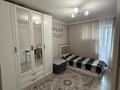 3-комнатная квартира · 74 м² · 6/9 этаж, Кудайбердыулы 4 — Трц Аружан, астана моторс за 37 млн ₸ в Астане, Алматы р-н — фото 7