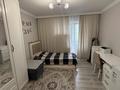 3-комнатная квартира · 74 м² · 6/9 этаж, Кудайбердыулы 4 — Трц Аружан, астана моторс за 37 млн ₸ в Астане, Алматы р-н — фото 8