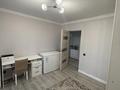 3-комнатная квартира · 74 м² · 6/9 этаж, Кудайбердыулы 4 — Трц Аружан, астана моторс за 37 млн ₸ в Астане, Алматы р-н — фото 9