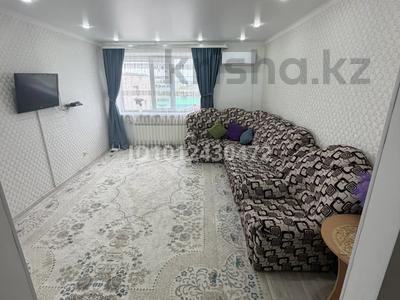 3-комнатная квартира · 68 м² · 10/11 этаж, мкр. Алтын орда, Алия Молдагулова 36 — Алия центр, Университет Жубанова. за 21 млн 〒 в Актобе